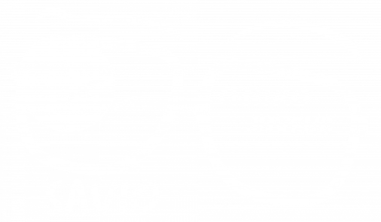 Centro Juvenil Savio