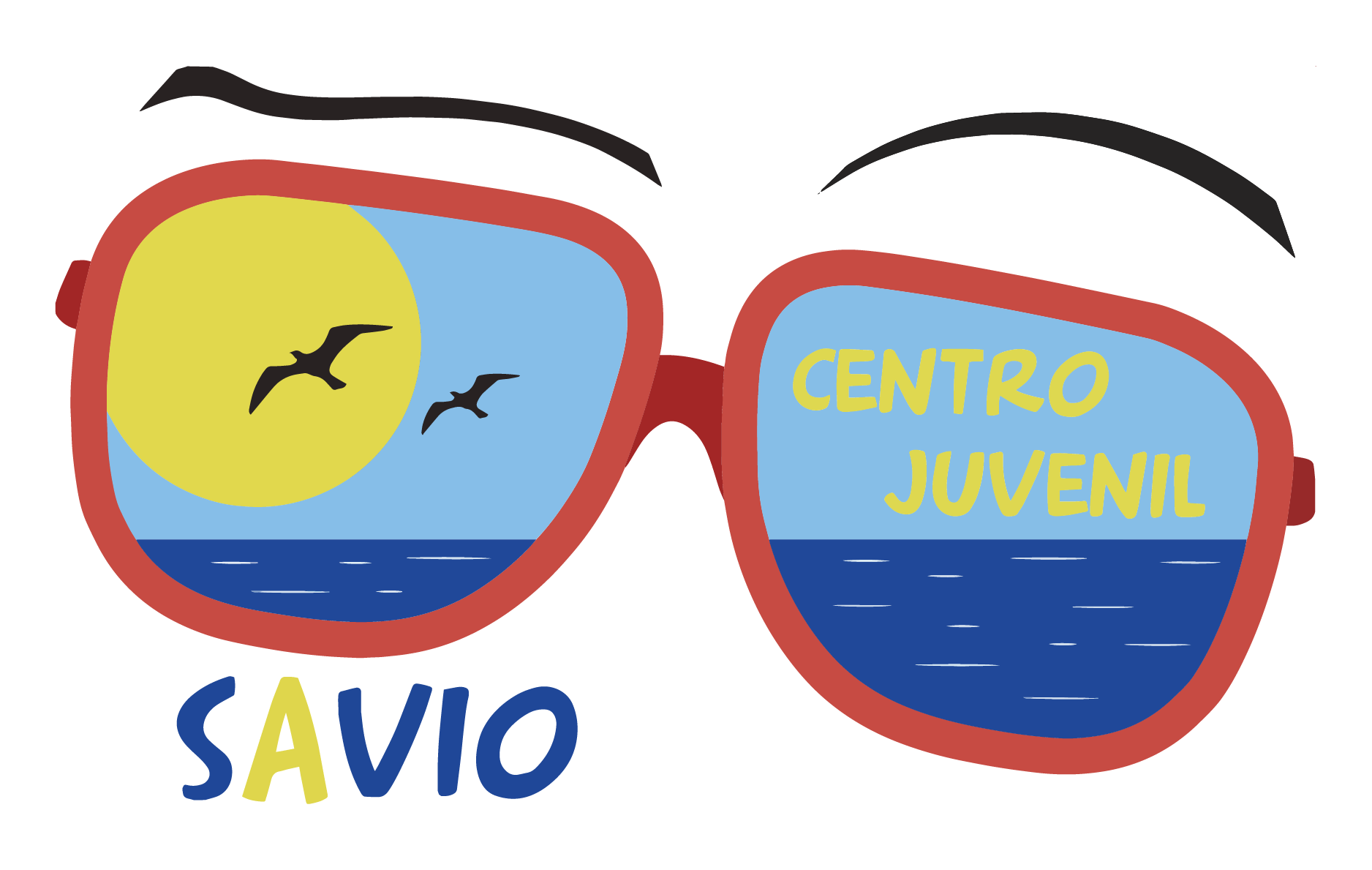 Centro Juvenil Savio